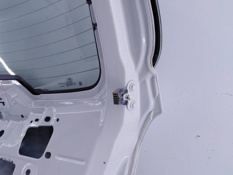 Recambio de porton trasero para ford ka+ white edition referencia OEM IAM   C1-6