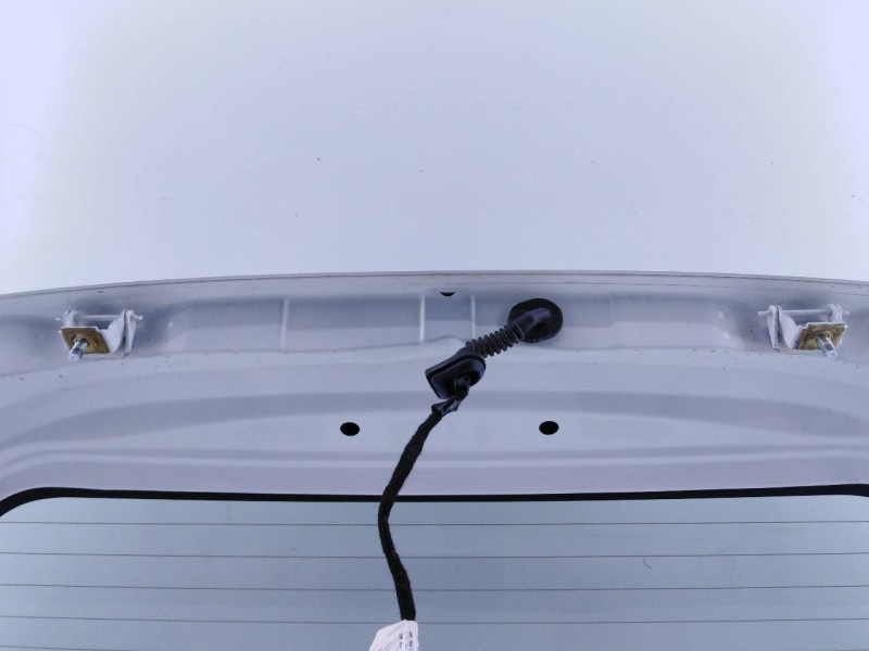 Recambio de porton trasero para ford ka+ white edition referencia OEM IAM   C1-6
