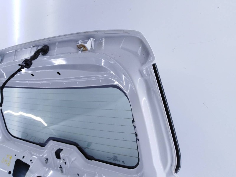 Recambio de porton trasero para ford ka+ white edition referencia OEM IAM   C1-6