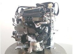 Recambio de motor completo para mercedes-benz clase glc (w253) 220d 4matic referencia OEM IAM 651921  