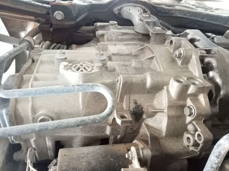 seat leon (1m1) del año 2001