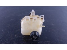 Recambio de deposito expansion para mini mini (r56) one referencia OEM IAM   