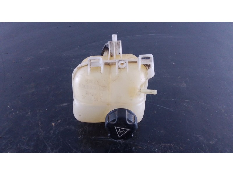 Recambio de deposito expansion para mini mini (r56) one referencia OEM IAM   