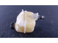 Recambio de deposito expansion para mini mini (r56) one referencia OEM IAM    2