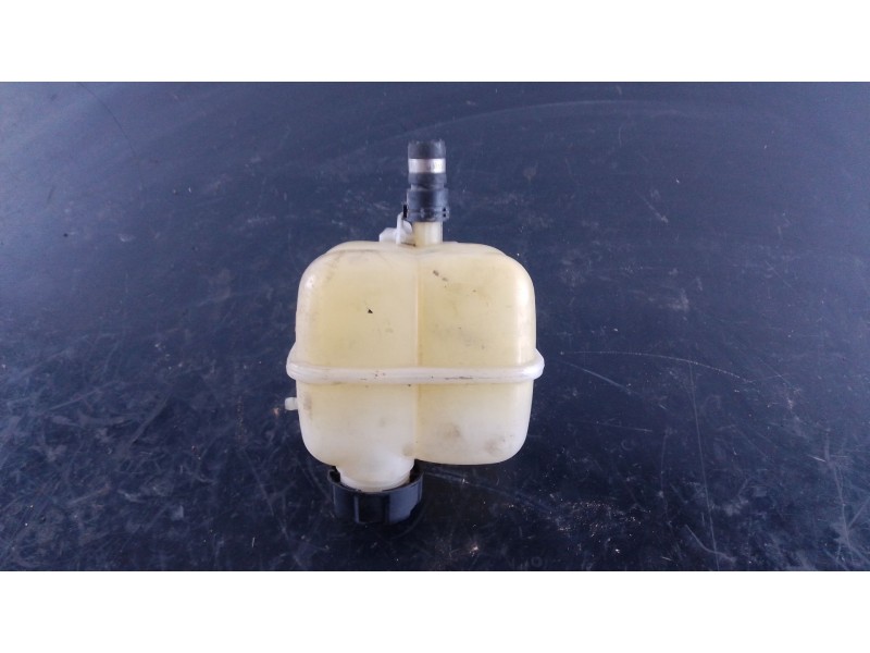 Recambio de deposito expansion para mini mini (r56) one referencia OEM IAM   