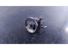 BOMBA DIRECCION P3-B4-3-5