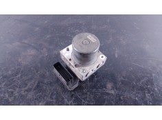 ABS 589201D900 P3-A8-3-3