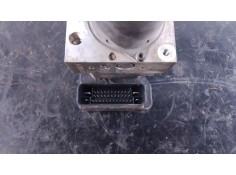 Recambio de abs para kia carens (un) active referencia OEM IAM    2