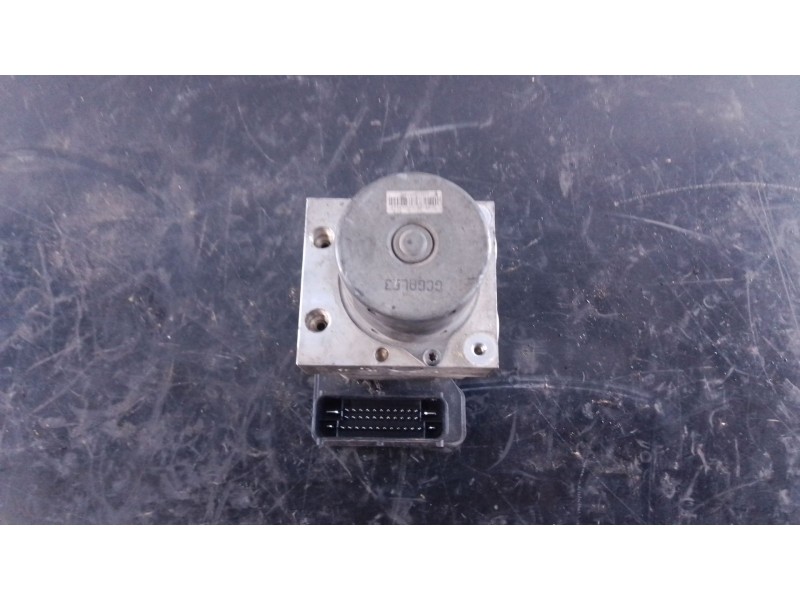 Recambio de abs para kia carens (un) active referencia OEM IAM   