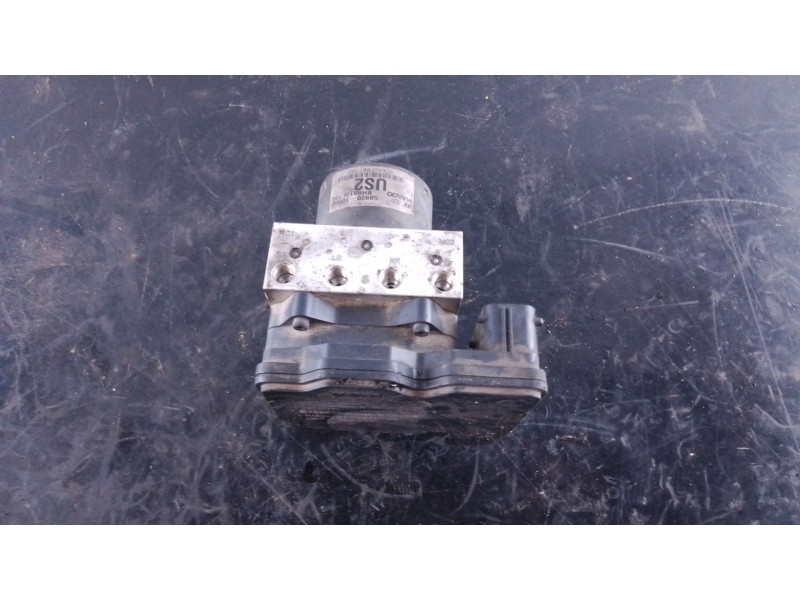 Recambio de abs para kia carens (un) active referencia OEM IAM   