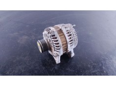 Recambio de alternador para nissan nv200 / evalia autobús 1.5 dci 90 (m20, m20m) referencia OEM IAM   