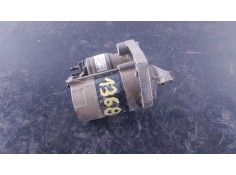 MOTOR ARRANQUE 9812715380 P3-B7-10-1