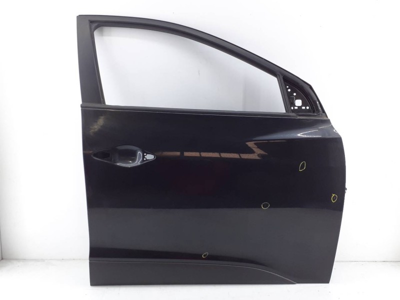 Recambio de puerta delantera derecha para hyundai ix35 style awd referencia OEM IAM   E4-B3-8