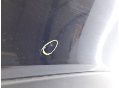 Recambio de puerta delantera derecha para hyundai ix35 style awd referencia OEM IAM   E4-B3-8 2