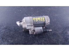 MOTOR ARRANQUE 858039003 MS4380003532 P3-A10-10-4