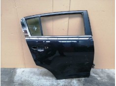 PUERTA TRASERA DERECHA E4-B3-8