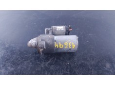 MOTOR ARRANQUE 361002A950 P3-B7-10-1