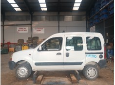 renault kangoo express (fc0/1_) del año 2005