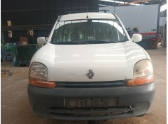 renault kangoo express (fc0/1_) del año 2005 2