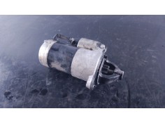 Recambio de motor arranque para kia carens (un) active referencia OEM IAM    2
