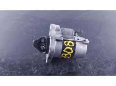 MOTOR ARRANQUE 9812715480 P3-B7-10-1