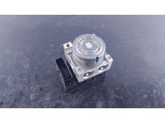 Recambio de abs para dacia lodgy (js_) 1.5 dci referencia OEM IAM   