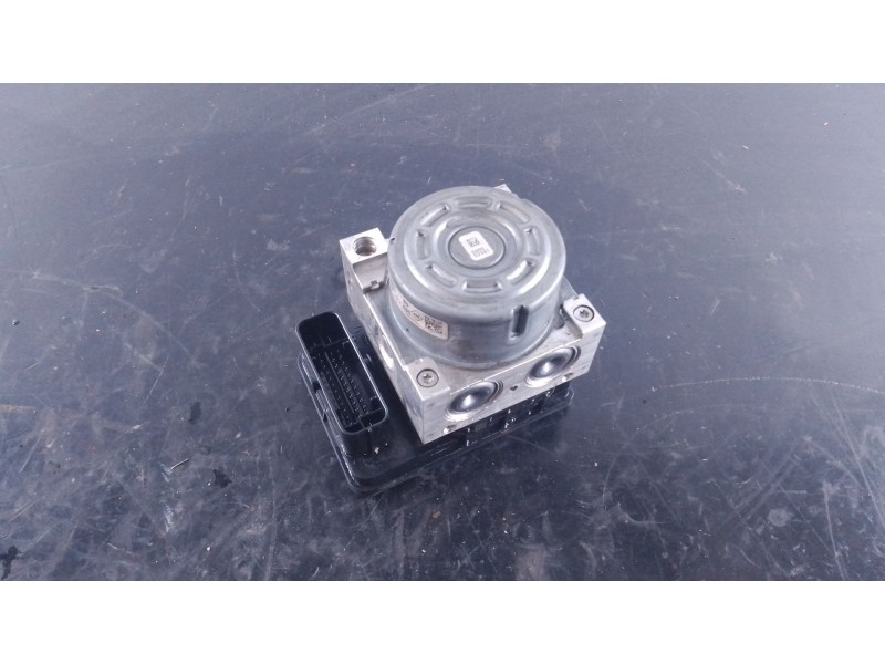 Recambio de abs para dacia lodgy (js_) 1.5 dci referencia OEM IAM   