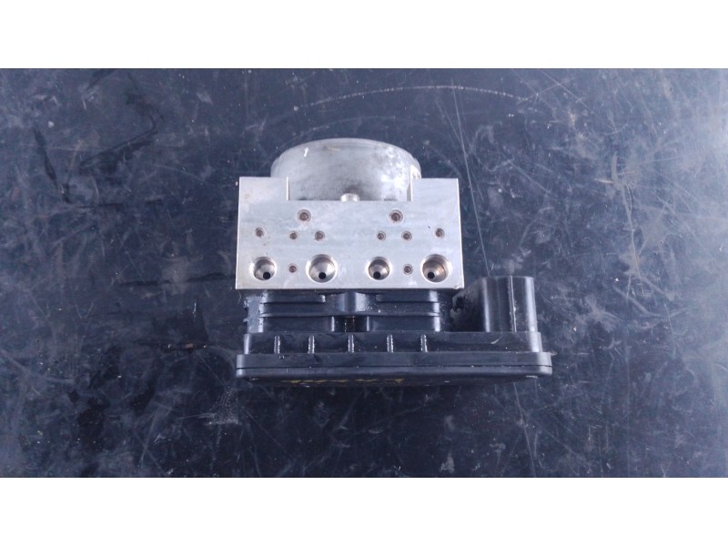 Recambio de abs para dacia lodgy (js_) 1.5 dci referencia OEM IAM   