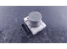 ABS A0084315312 0265252026 P3-A8-3-4