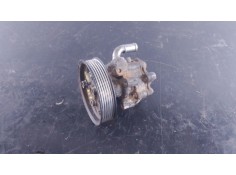 Recambio de bomba direccion para ford b-max (jk) 1.0 ecoboost referencia OEM IAM   