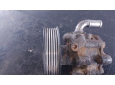 Recambio de bomba direccion para ford b-max (jk) 1.0 ecoboost referencia OEM IAM    2