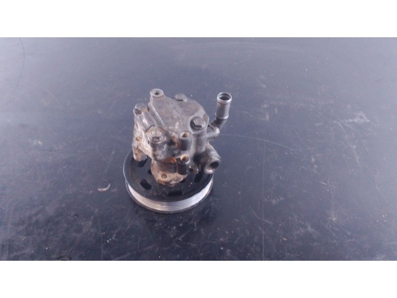 Recambio de bomba direccion para ford b-max (jk) 1.0 ecoboost referencia OEM IAM   