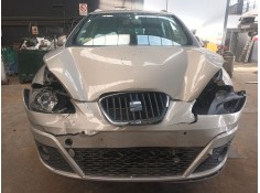 seat altea xl (5p5, 5p8) del año 2006 2