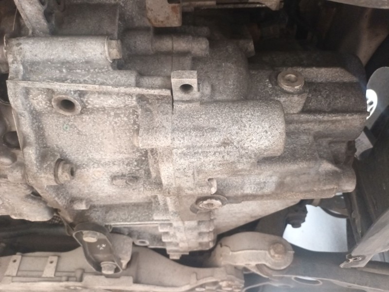 seat altea xl (5p5, 5p8) del año 2006