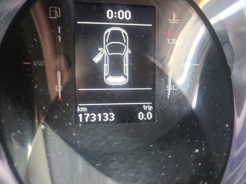 seat altea xl (5p5, 5p8) del año 2006