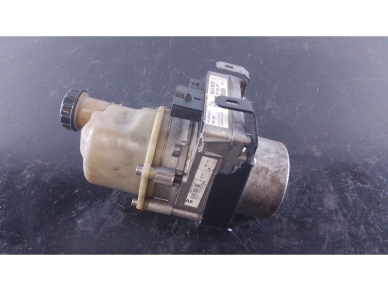 Recambio de bomba direccion para dacia lodgy (js_) 1.5 dci referencia OEM IAM   