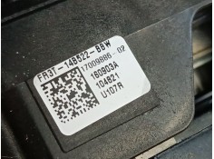 ANILLO AIRBAG FA3T14B522BBW 17009886 