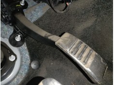 Recambio de pedal acelerador para ford usa mustang coupé 2.3 ecoboost referencia OEM IAM   