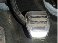 Recambio de pedal embrague para ford usa mustang coupé 2.3 ecoboost referencia OEM IAM   