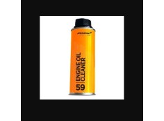 Recambio de aditivo para universal limpieza auto limpiador motor (59) 300ml mclaren mcl8169 referencia OEM IAM MCL8169 505529073