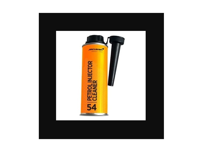 Recambio de aditivo para universal acc. tienda limpiador inyectores (54) - pre itv (gasolina) 300ml referencia OEM IAM MCL8114 5