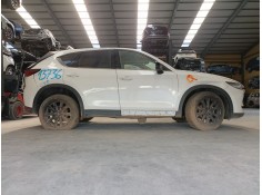 mazda 6 station wagon (gj, gl) del año 2021