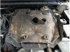 Recambio de tapa motor para mazda 6 station wagon (gj, gl) 2.0 (gjefw) referencia OEM IAM    2