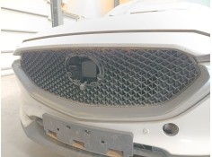 Recambio de rejilla delantera para mazda 6 station wagon (gj, gl) 2.0 (gjefw) referencia OEM IAM    2