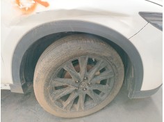 Recambio de aletin delantero derecho para mazda 6 station wagon (gj, gl) 2.0 (gjefw) referencia OEM IAM   