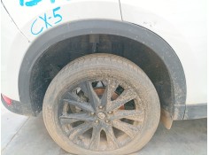 ALETIN TRASERO DERECHO 