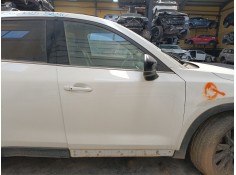 Recambio de puerta delantera derecha para mazda 6 station wagon (gj, gl) 2.0 (gjefw) referencia OEM IAM   