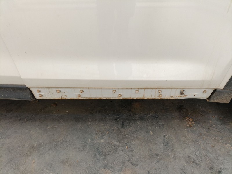 Recambio de puerta delantera derecha para mazda 6 station wagon (gj, gl) 2.0 (gjefw) referencia OEM IAM   