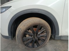 Recambio de aletin delantero izquierdo para mazda 6 station wagon (gj, gl) 2.0 (gjefw) referencia OEM IAM   