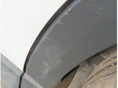 Recambio de aletin trasero izquierdo para mazda 6 station wagon (gj, gl) 2.0 (gjefw) referencia OEM IAM    2